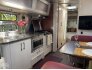 2016 Airstream Other Airstream Models for sale 300353409